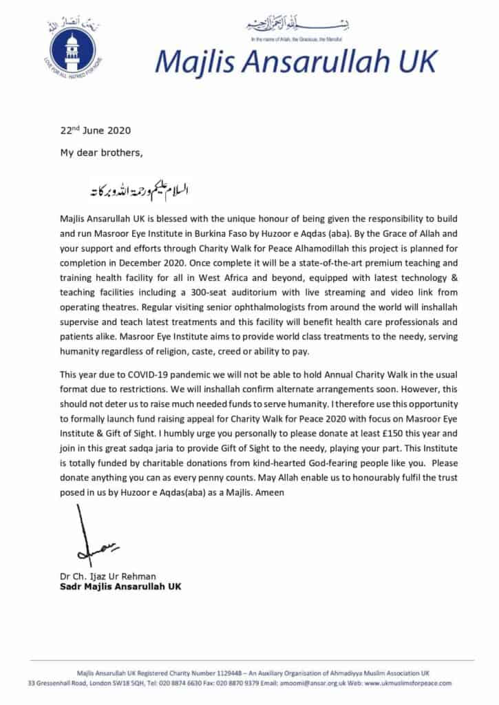 Sadr-Majlis-MEI-Awareness-Letter-22-June-2020